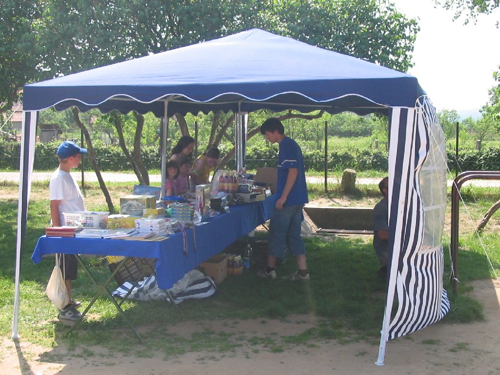 Gyereknap 2007 004